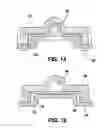 Fig. 09 - Surgical stapler with removable staple cartridge