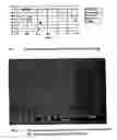 Fig. 03 - Fibrous web and process for the production thereof