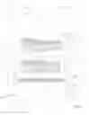 Fig. 03 - Eccentric fold, pressure-seal mailer with built-in envelope