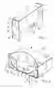 Fig. 04 - Box with tamper-proof lid