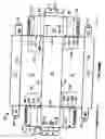 Fig. 02 - Carton with corner post construction