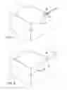 Fig. 07 - Economical, stackable container for retail goods
