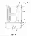 Fig. 02 - Mailbox with lighting decorative structure