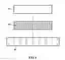 Fig. 07 - Mailbox with lighting decorative structure