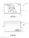 Fig. 02 - Personalized presentation instrument production systems and methods