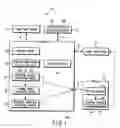 Fig. 02 - Personal authentication medium issuing method