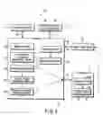Fig. 08 - Personal authentication medium issuing method