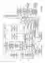 Fig. 18 - Point of sale (POS) based bar code reading and cash register systems with integrated internet-enabled customer-kiosk terminals