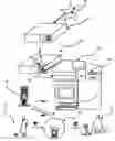 Fig. 01 - Apparatus and method for purchased product security