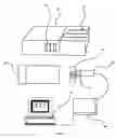 Fig. 06 - Apparatus and method for purchased product security