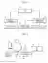 Fig. 02 - Printing system