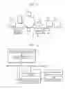 Fig. 09 - Printing system