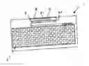Fig. 01 - Card reader