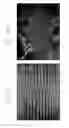 Fig. 08 - Scanned beam imager