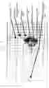 Fig. 12 - Scanned beam imager