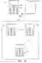 Fig. 02 - Handheld device with tract input function