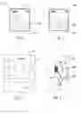 Fig. 02 - Postal stamp tracking system and method