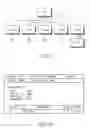 Fig. 04 - Mobile terminal having smart card coupled with RFID tag and method for performing RFID function in such mobile terminal