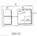 Fig. 07 - Mobile terminal having smart card coupled with RFID tag and method for performing RFID function in such mobile terminal