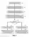 Fig. 08 - Method for printing and verifying authentication documents