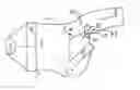 Fig. 01 - Automotive HVAC device