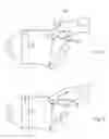 Fig. 03 - Automotive HVAC device