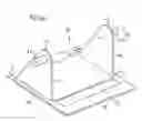 Fig. 05 - Automotive HVAC device