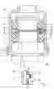 Fig. 02 - Fuel injector and method for installing a fuel injector in a valve seat