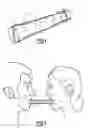 Fig. 02 - Novelty beverages straw