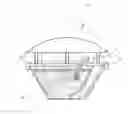 Fig. 01 - Supersonic atomizer for water-soluble essential oil
