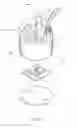 Fig. 02 - Supersonic atomizer for water-soluble essential oil