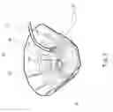 Fig. 03 - Supersonic atomizer for water-soluble essential oil