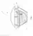 Fig. 04 - Supersonic atomizer for water-soluble essential oil