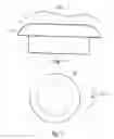Fig. 02 - Construction hole safety device