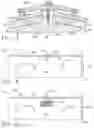 Fig. 04 - Method and apparatus for arresting a crack within a body