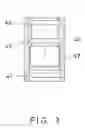Fig. 04 - Shower device having adjustable mechanism