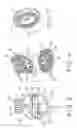 Fig. 04 - Sprayer device having rotary control member