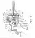 Fig. 05 - Sprayer device having rotary control member