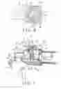 Fig. 06 - Sprayer device having rotary control member