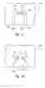 Fig. 06 - Reactors having gas distributors and methods for depositing materials onto micro-device workpieces