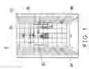 Fig. 02 - Water distributor for various spraying devices