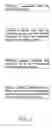 Fig. 02 - Nozzle and manufacturing method thereof