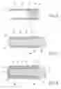 Fig. 07 - Nozzle and manufacturing method thereof