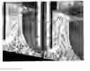 Fig. 01 - Device for the production of capillary jets and micro-and nanometric particles