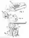 Fig. 03 - Brush chipper and methods of operating same