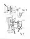 Fig. 04 - Brush chipper and methods of operating same