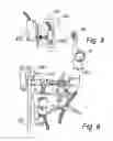 Fig. 05 - Brush chipper and methods of operating same