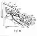 Fig. 06 - Brush chipper and methods of operating same