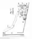 Fig. 07 - Brush chipper and methods of operating same