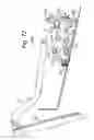 Fig. 08 - Brush chipper and methods of operating same